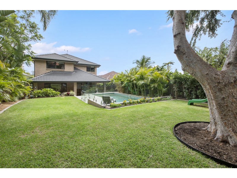 25 Montauban Avenue, Seaforth NSW 2092