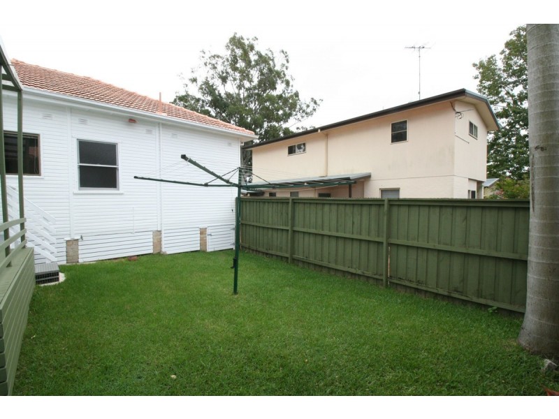 65 Lascelles Road, Narraweena NSW 2099