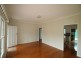 65 Lascelles Road, Narraweena NSW 2099