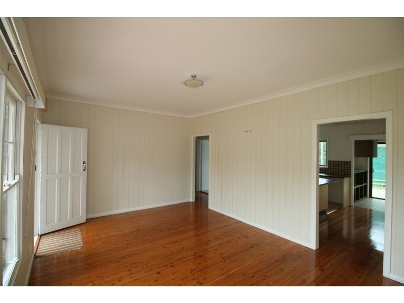 65 Lascelles Road, Narraweena NSW 2099