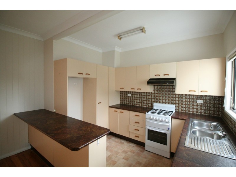 65 Lascelles Road, Narraweena NSW 2099