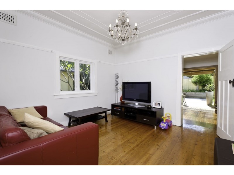 7 Whittle Avenue, Balgowlah NSW 2093