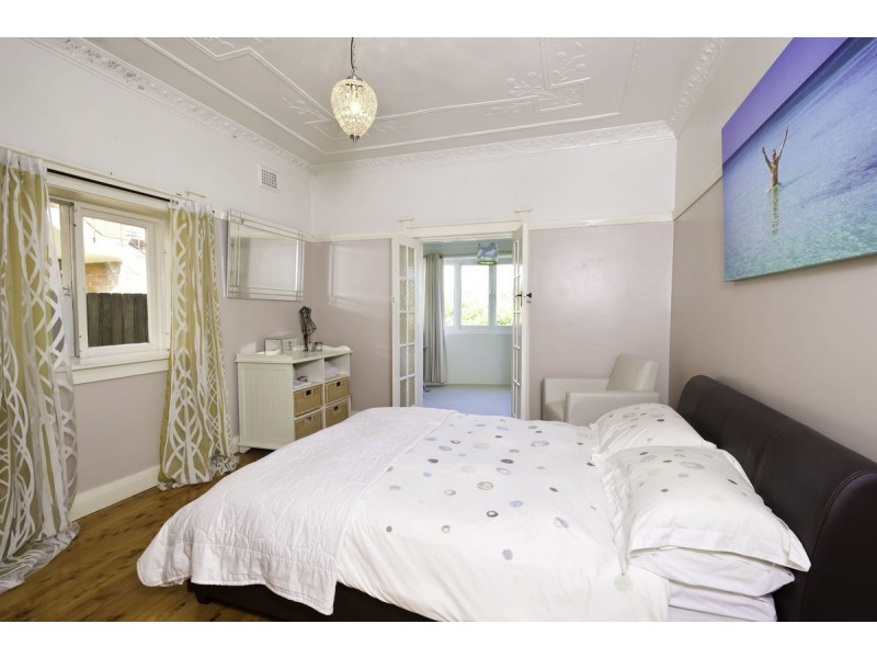 7 Whittle Avenue, Balgowlah NSW 2093