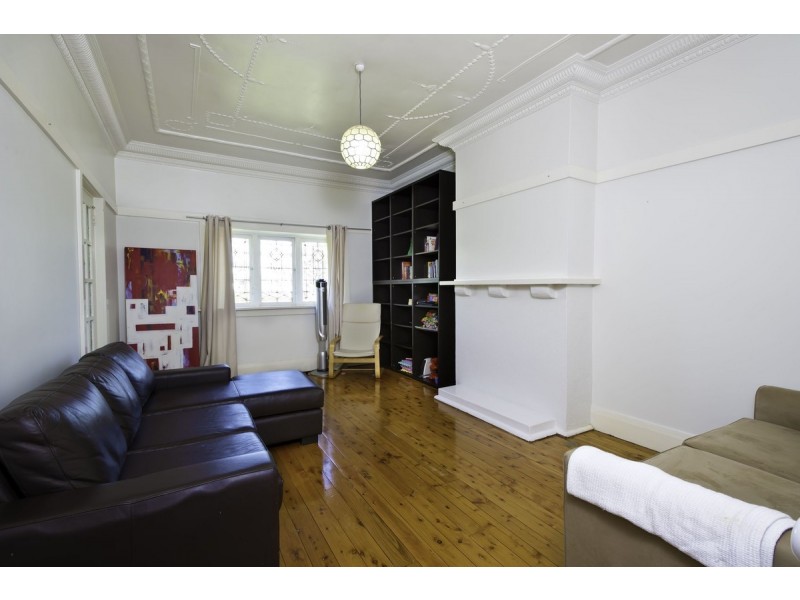 7 Whittle Avenue, Balgowlah NSW 2093