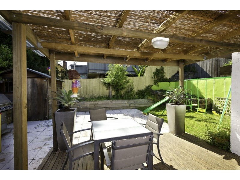 7 Whittle Avenue, Balgowlah NSW 2093