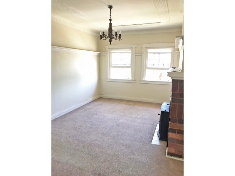 2/15 Eurobin Avenue, Manly NSW 2095