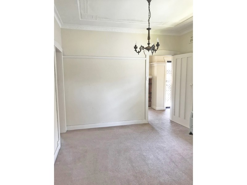 2/15 Eurobin Avenue, Manly NSW 2095