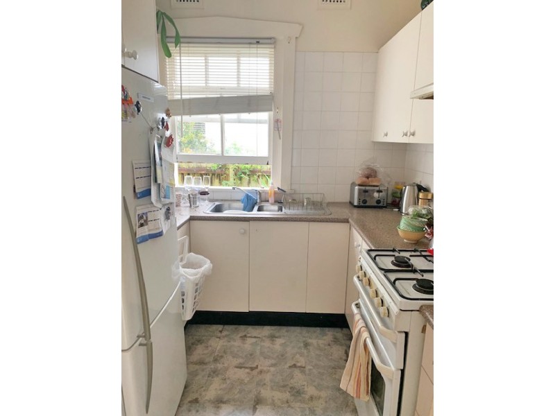 2/15 Eurobin Avenue, Manly NSW 2095