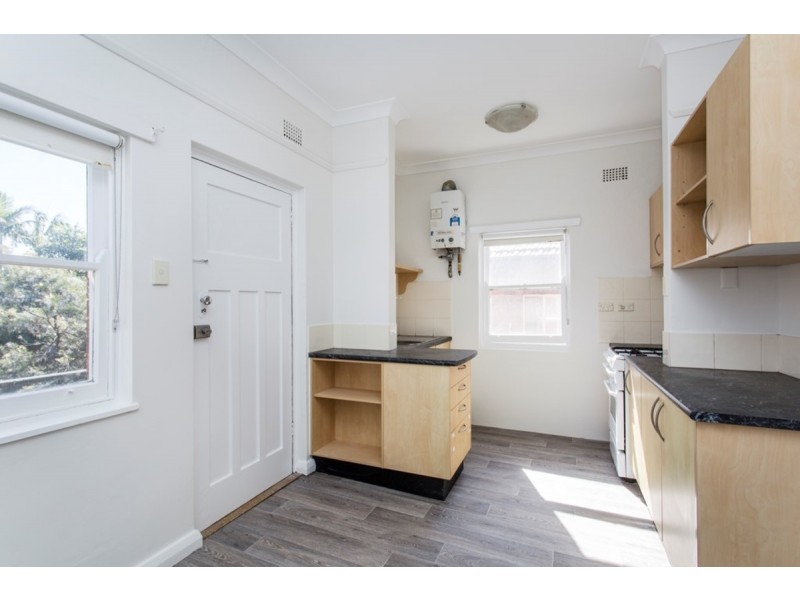 2/231 Condamine Street, Balgowlah NSW 2093