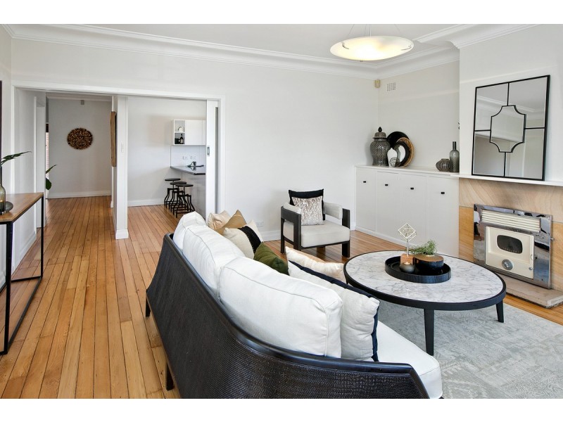 2/8 Maretimo Street, Balgowlah NSW 2093