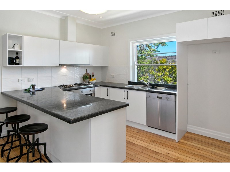 2/8 Maretimo Street, Balgowlah NSW 2093