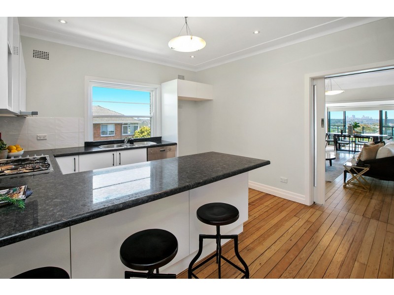 2/8 Maretimo Street, Balgowlah NSW 2093