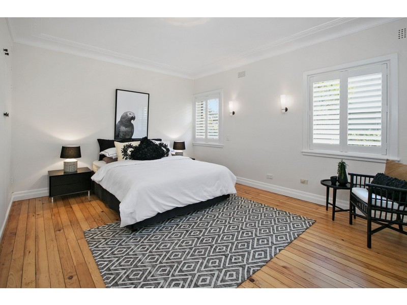 2/8 Maretimo Street, Balgowlah NSW 2093