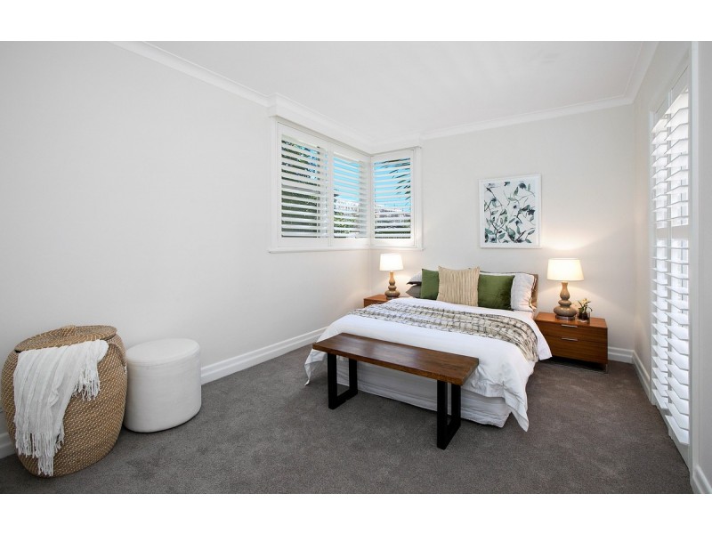 2/8 Maretimo Street, Balgowlah NSW 2093