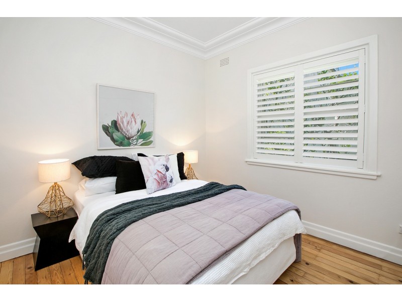 2/8 Maretimo Street, Balgowlah NSW 2093