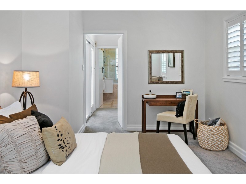 2/8 Maretimo Street, Balgowlah NSW 2093