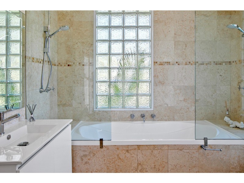 2/8 Maretimo Street, Balgowlah NSW 2093