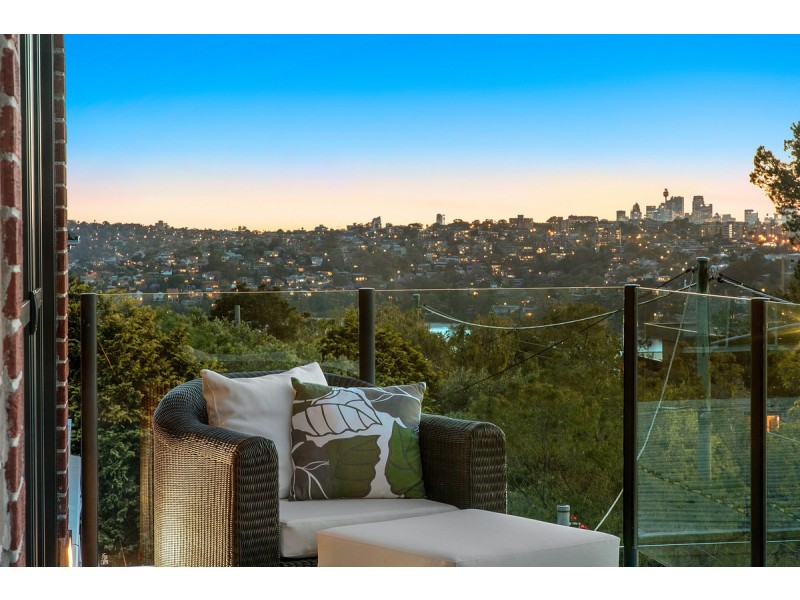 2/8 Maretimo Street, Balgowlah NSW 2093