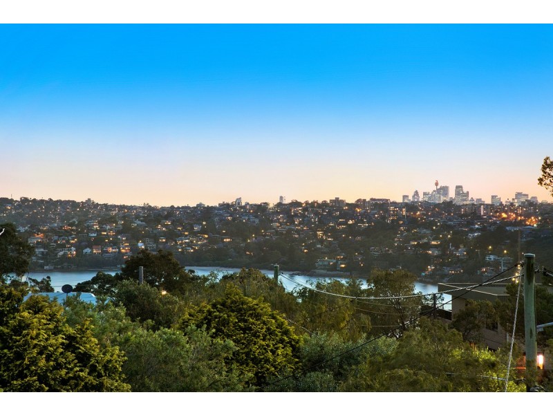 2/8 Maretimo Street, Balgowlah NSW 2093