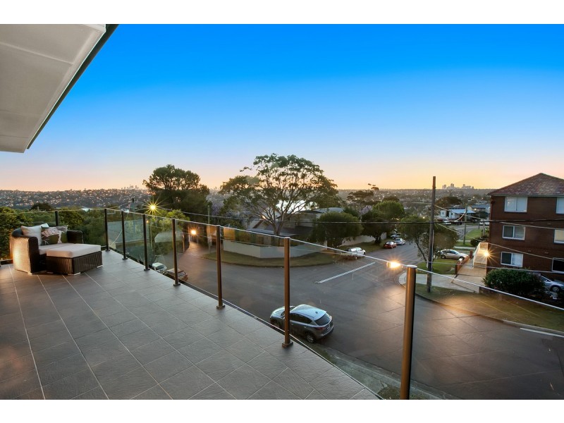 2/8 Maretimo Street, Balgowlah NSW 2093