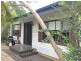 7 Lascelles Road, Narraweena NSW 2099