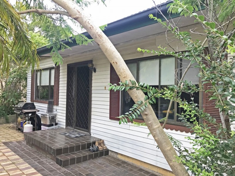 7 Lascelles Road, Narraweena NSW 2099