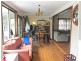 7 Lascelles Road, Narraweena NSW 2099