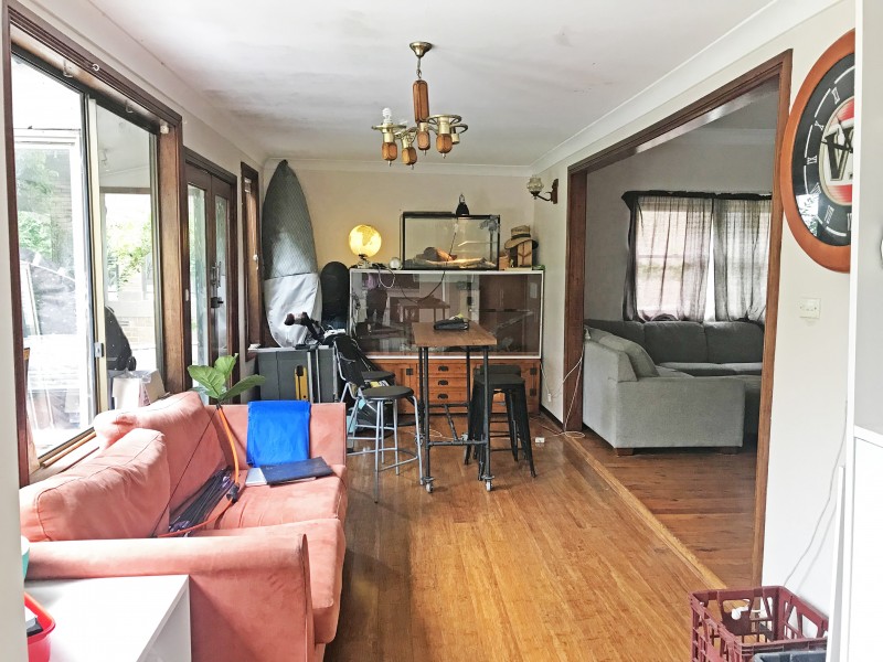 7 Lascelles Road, Narraweena NSW 2099