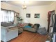 7 Lascelles Road, Narraweena NSW 2099