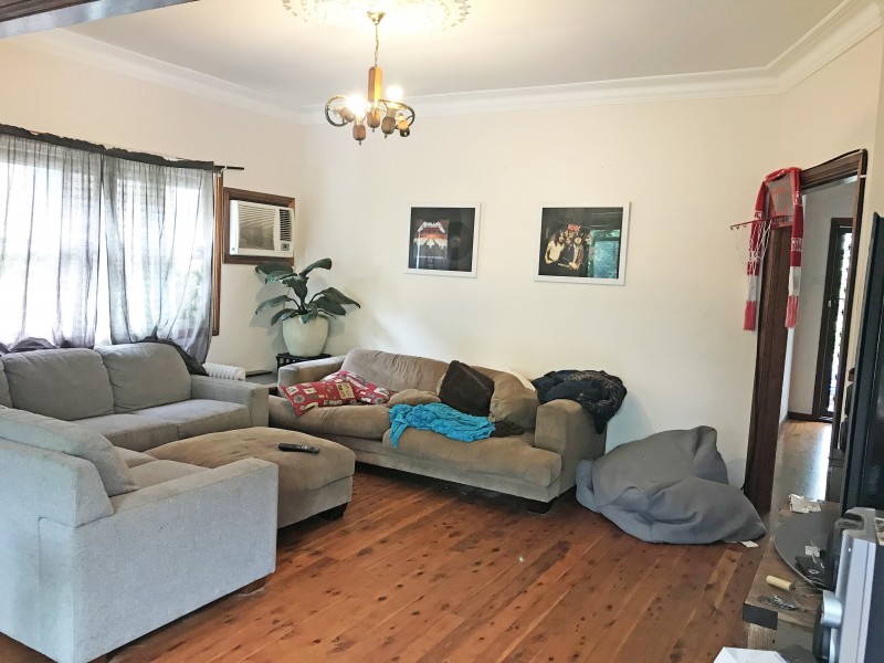 7 Lascelles Road, Narraweena NSW 2099