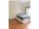 7 Lascelles Road, Narraweena NSW 2099