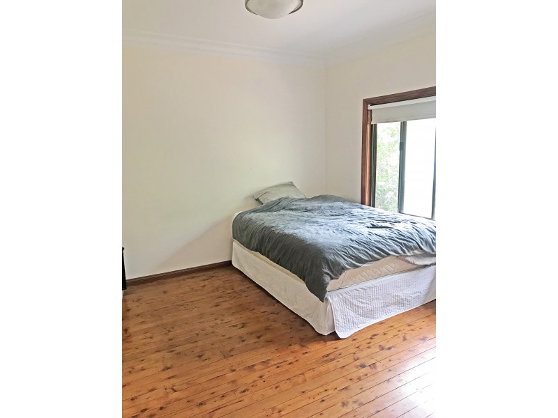 7 Lascelles Road, Narraweena NSW 2099