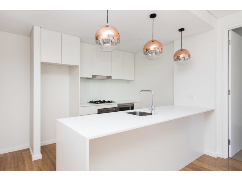 13/374-378 Sydney Road, Balgowlah NSW 2093