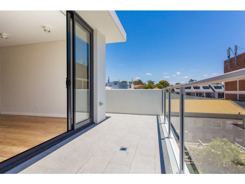 13/374-378 Sydney Road, Balgowlah NSW 2093