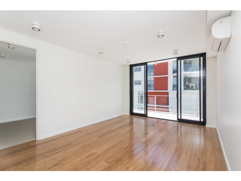 13/374-378 Sydney Road, Balgowlah NSW 2093