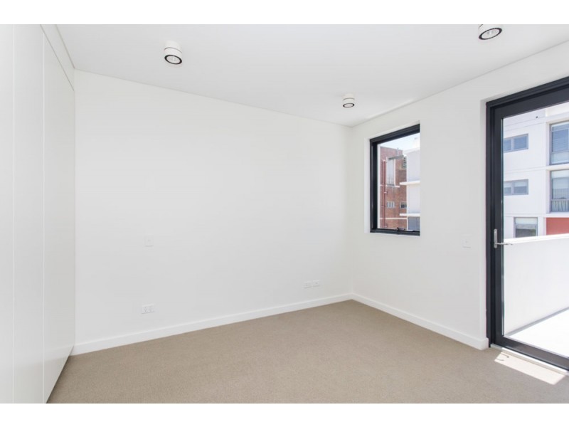 13/374-378 Sydney Road, Balgowlah NSW 2093