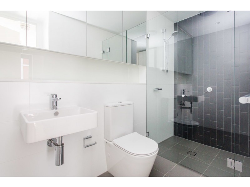 13/374-378 Sydney Road, Balgowlah NSW 2093