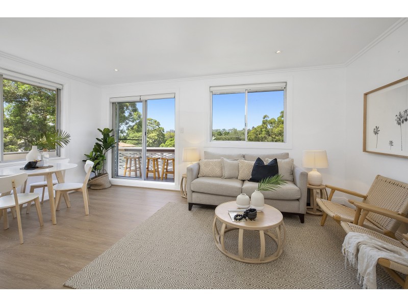 5/38 Wyuna Avenue, Freshwater NSW 2096