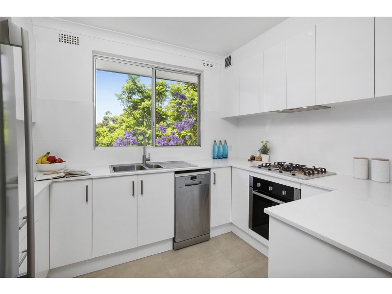 5/38 Wyuna Avenue, Freshwater NSW 2096