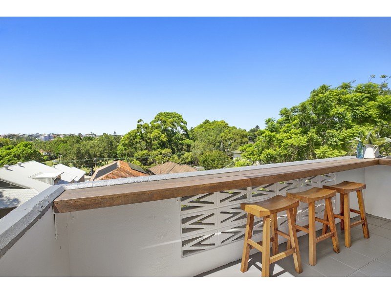 5/38 Wyuna Avenue, Freshwater NSW 2096