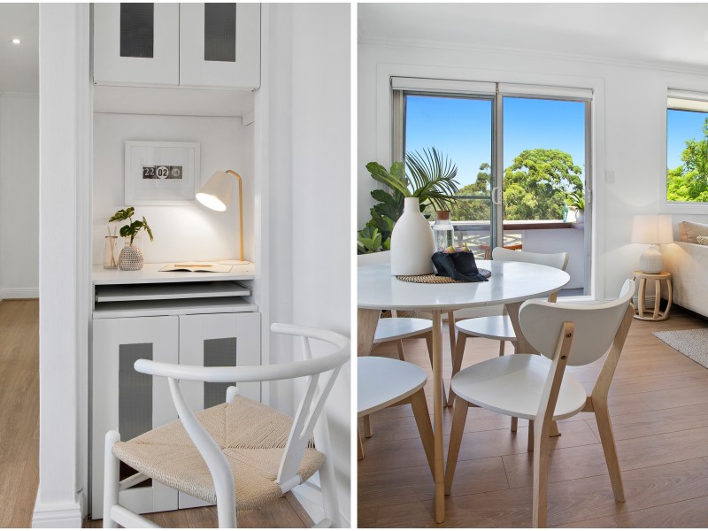 5/38 Wyuna Avenue, Freshwater NSW 2096