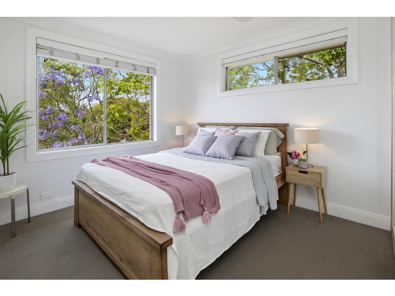 5/38 Wyuna Avenue, Freshwater NSW 2096