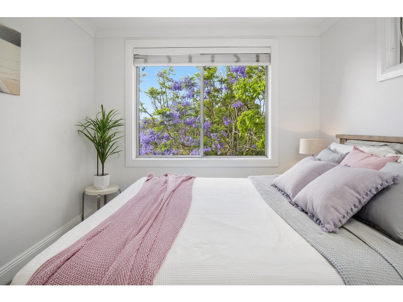 5/38 Wyuna Avenue, Freshwater NSW 2096