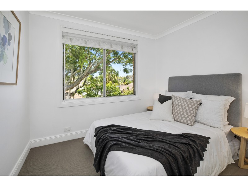 5/38 Wyuna Avenue, Freshwater NSW 2096
