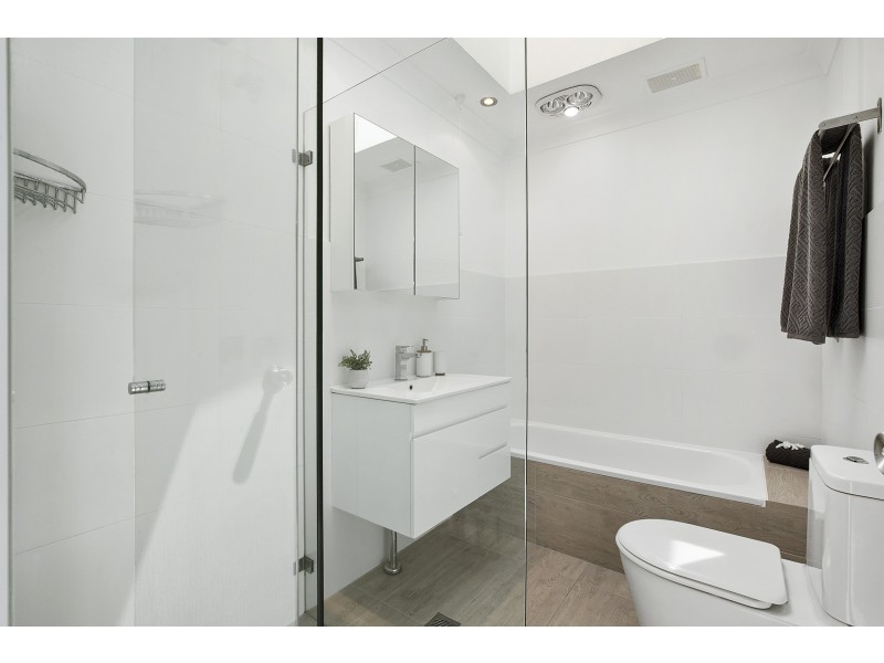 5/38 Wyuna Avenue, Freshwater NSW 2096