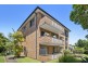 5/38 Wyuna Avenue, Freshwater NSW 2096