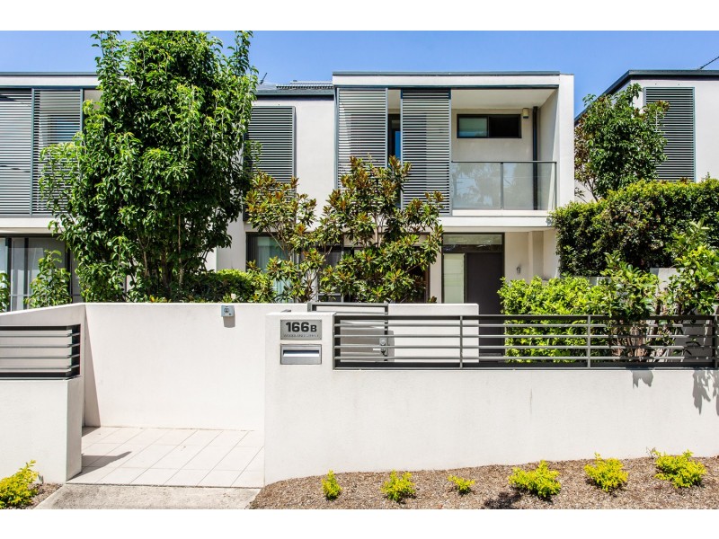 166B Woodland Street, Balgowlah NSW 2093