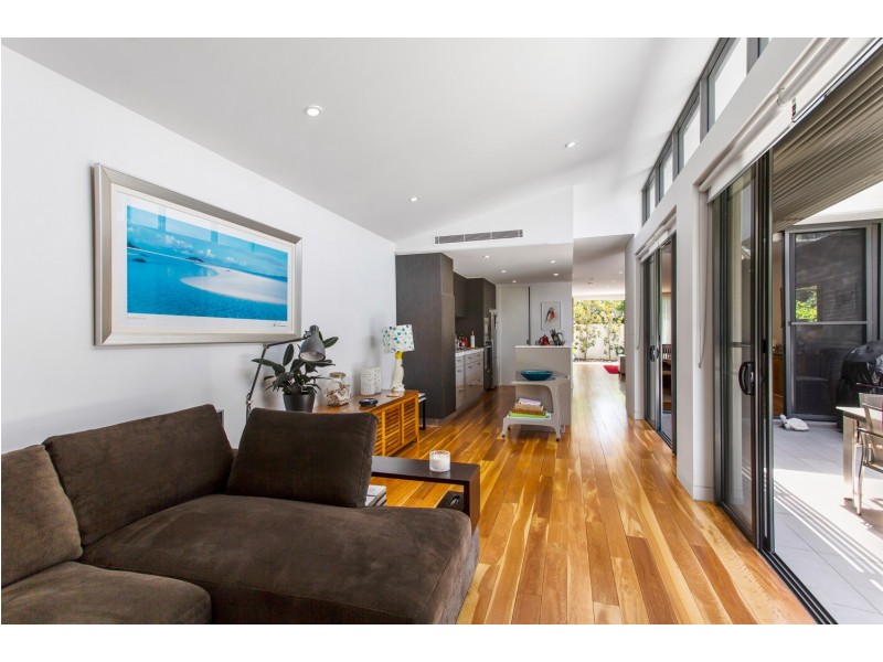 166B Woodland Street, Balgowlah NSW 2093