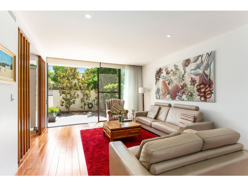 166B Woodland Street, Balgowlah NSW 2093