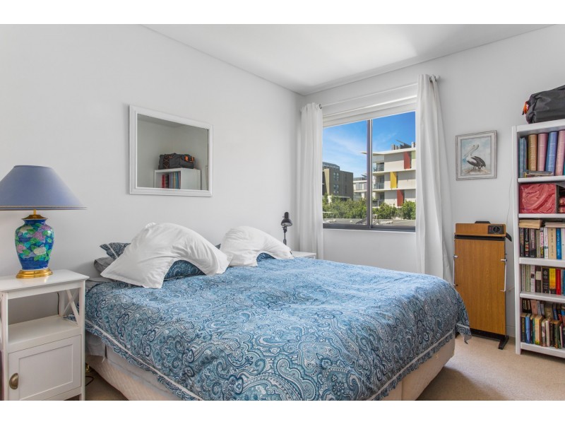 166B Woodland Street, Balgowlah NSW 2093